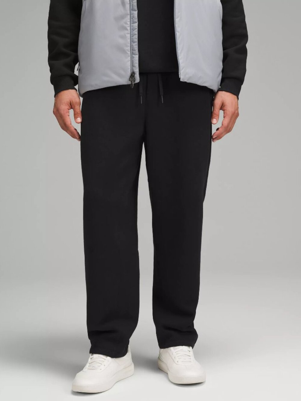Lululemon Steady State Pant Regular Size L NWT